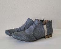 Rieker - Schuhe - Damen - Gr. 30 / 40 - grau Bayern - Wasserburg am Inn Vorschau