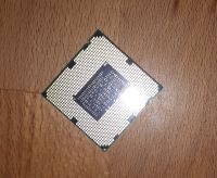 CPU Intel Core i5-2400 3,1GHz Berlin - Treptow Vorschau