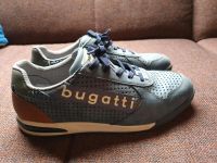 Bugatti Schuhe Bayern - Schlüsselfeld Vorschau