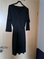 Schwarzes schickes Kleid neu, Gr. 36/38 Nordrhein-Westfalen - Dörentrup Vorschau