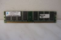 512MB DDR1 RAM 400MHz PC3200 DIMM 184-pol. CL2,5 Rheinland-Pfalz - Rumbach Vorschau