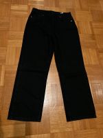 NEU Cottnline Jeans in schwarz Obergiesing-Fasangarten - Obergiesing Vorschau