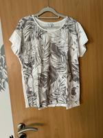 T-Shirt von Gina Laura Gr. L Niedersachsen - Adelebsen Vorschau