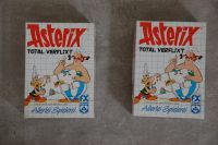 Kartenspiel Asterix Total Verflixt Sachsen - Ehrenfriedersdorf Vorschau