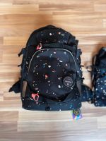 Coocazoo Schulrucksack/ Turnbeutel Nordrhein-Westfalen - Langenfeld Vorschau