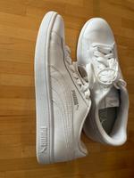 Puma Herren Sneaker Nordrhein-Westfalen - Bad Salzuflen Vorschau