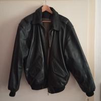 schwarze Lederjacke Köln - Köln Klettenberg Vorschau