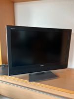 Toshiba LCD TV Nordrhein-Westfalen - Enger Vorschau