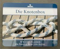 KnotenBox NEU Baden-Württemberg - Vogt Vorschau