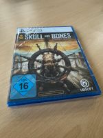 Skull and Bones PS5, NEU, OVP, in Folie Duisburg - Duisburg-Mitte Vorschau
