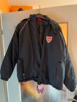 VfB Stuttgart Übergangsjacke Gr. 170 Baden-Württemberg - Ötisheim Vorschau