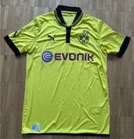 BVB TRIKOT GR L Dortmund - Mitte Vorschau