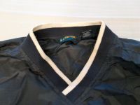 EDDIE BAUER Golfjacke Golfsport Regenjacke gr M no Lindberg Baden-Württemberg - Laupheim Vorschau