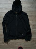 Ralph Lauren Sweatjacke L Bremen - Neustadt Vorschau