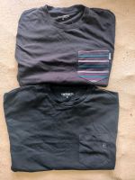 Carhartt T-Shirts Hannover - Linden-Limmer Vorschau