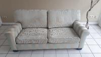 2 Sitzer Sofa Bielefelder Werkstätten Bonn - Bad Godesberg Vorschau