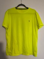 Polo Ralph Lauren T-Shirt Trainingsshirt Gr. M Bayern - Selb Vorschau