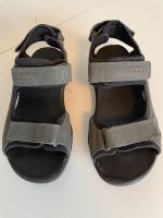 Ecco Sandalen Gr. 31 Bremen - Oberneuland Vorschau