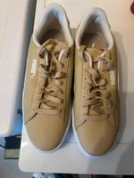Puma Sneaker Größe 41 Kiel - Mettenhof Vorschau