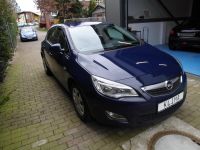 Opel Astra J Ecoflex Niedersachsen - Ritterhude Vorschau