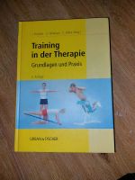 Training in der Therapie/ Physiotherapie Parchim - Landkreis - Parchim Vorschau