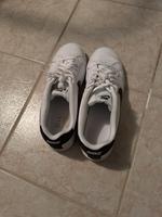 Nike Sneaker Herrenschuh Hessen - Karben Vorschau