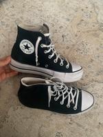 Converse All Star Nordrhein-Westfalen - Hagen Vorschau