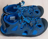 Kamik  Jungen Trekking Sandalen  gr.31 Baden-Württemberg - Müllheim Vorschau