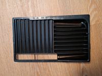 Original VW Einsatz Luftfilter Abdeckung Luftfilterkasten (skoda) Stuttgart - Vaihingen Vorschau