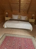 Schlafzimmer aus den 70er Jahren Bayern - Plech Vorschau