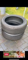 Pirelli 225/45 R18 Sommerreifen 2 Reifen Schleswig-Holstein - Flensburg Vorschau