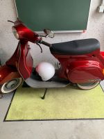 Vespa PX 50 XL Automatik Nordrhein-Westfalen - Kempen Vorschau