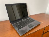 Laptop HP 550 Hewlett Packard Notebook Altona - Hamburg Sternschanze Vorschau