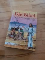 Kinderbibel Bielefeld - Joellenbeck Vorschau