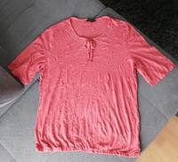 Damen Bluse Gr.S Bonita bügelfrei Hessen - Breidenbach (bei Biedenkopf) Vorschau