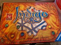 Indigo Ravensburger Nordrhein-Westfalen - Herford Vorschau