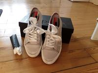 Sneaker von Replay, Gr.36 Rheinland-Pfalz - Koblenz Vorschau