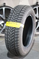 ▶️ 1x 215 65 17 DUNLOP WinterSport5 SUV Winterreifen 2156517 Hessen - Mörfelden-Walldorf Vorschau