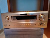 AV-Receiver 7.1 Hessen - Mörlenbach Vorschau