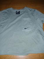 NIKE T-Shirt Niedersachsen - Delmenhorst Vorschau