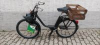 Brauche Hilfe bei Velesolex 1700 Hessen - Stockstadt Vorschau