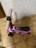 Kinderroller mit Sitz Rheinland-Pfalz - Rodenbach Vorschau