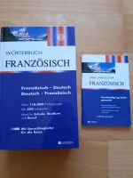 Wörterbücher Bayern - Seßlach Vorschau