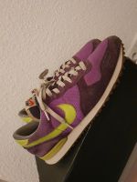 Nike Vintage Vortex Cyber Purple Grösse 46 Mitte - Gesundbrunnen Vorschau