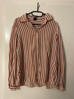 s.Oliver Bluse Gr. 38 Bayern - Lautertal Vorschau