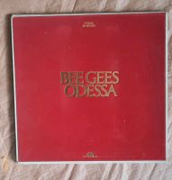 Bee Gees Odessa LP Bayern - Reichling Vorschau