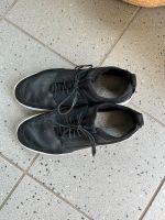 Herren Sneaker Geox gr 42 Dresden - Cossebaude Vorschau