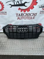 Audi Q3 S-Line Kühlergrill Grill 83A853651F 83A853651E Nordrhein-Westfalen - Herne Vorschau