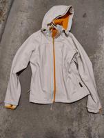 Jack Wolfskin Softshell Jacke Hessen - Limburg Vorschau