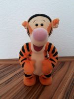 Tiger Winnie the Pooh Babyspielzeug Baden-Württemberg - Adelsheim Vorschau